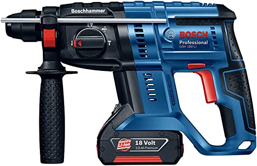 martelete_gbh_180li_bater_18v_bosch_8902501