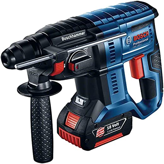 martelete_gbh_180li_bater_18v_bosch_8902502