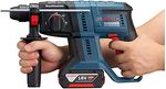 martelete_gbh_180li_bater_18v_bosch_8902503