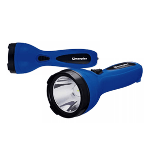 lanterna led c/usb mpuc0017 3w 2700k manplex