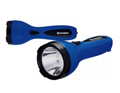 Lanterna_Led_CUsb_Mpuc0017_3W_2700K_Manplex_8855390
