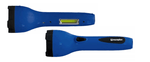 Lanterna_Led_CUsb_Mpuc20517_3W_2700K_Manplex_8855460