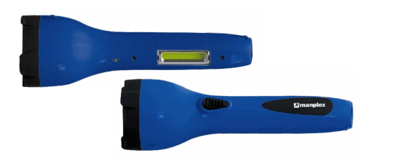 Lanterna_Led_CUsb_Mpuc20517_3W_2700K_Manplex_8855460