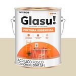 Tinta_Glasu_Essencial_Acrilico_Fosco_36L_Suvinil_8892160