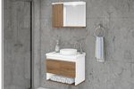Kit_ArmarioEspelhoCuba_Bergamo_635Cm_Aj_Rorato_8893220