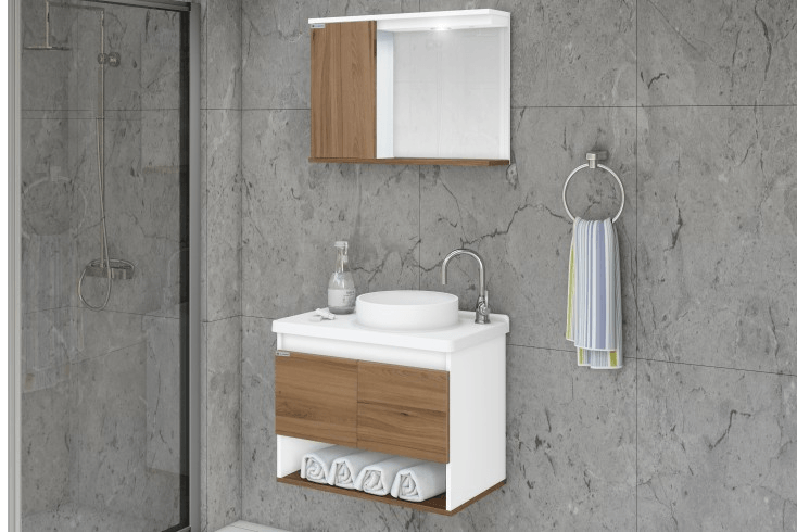 Kit_ArmarioEspelhoCuba_Bergamo_635Cm_Aj_Rorato_8893220