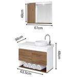 Kit_ArmarioEspelhoCuba_Bergamo_635Cm_Aj_Rorato_8893221