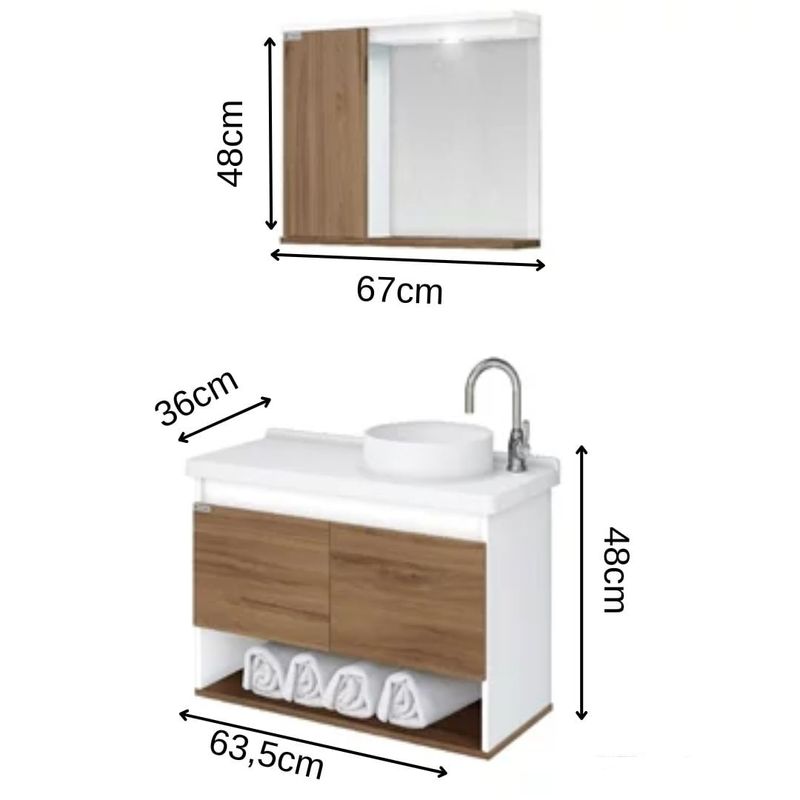 Kit_ArmarioEspelhoCuba_Bergamo_635Cm_Aj_Rorato_8893221