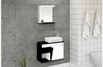 Kit_ArmarioEspelhoCuba_Sicilia_675Cm_Aj_Rorato_8895680