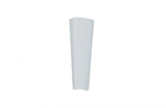 Coluna_Para_Tanque_Granitado_Marm_Sint_64Cm_Aj_Rorato_8897420