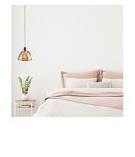 Pendente_Porto_Alegre_Startec_8905021