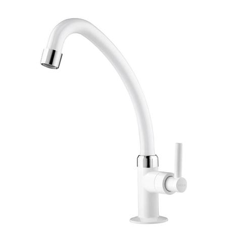 Torneira_Para_Cozinha_Mesa_Bica_Movel_Lagune_Viqua_8905401