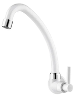 Torneira_Para_Cozinha_Parede_Bica_Movel_Lagune_Viqua_8905570