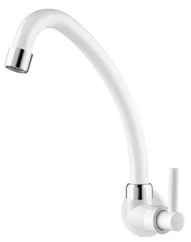 Torneira_Para_Cozinha_Parede_Bica_Movel_Lagune_Viqua_8905570