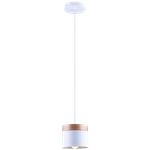 Pendente_Lagos_Startec_Branco___149260119_8905950