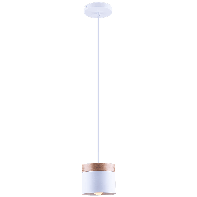 Pendente_Lagos_Startec_Branco___149260119_8905950