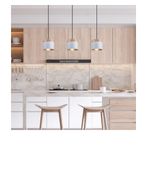 Pendente_Lagos_Startec_Branco___149260119_8905951