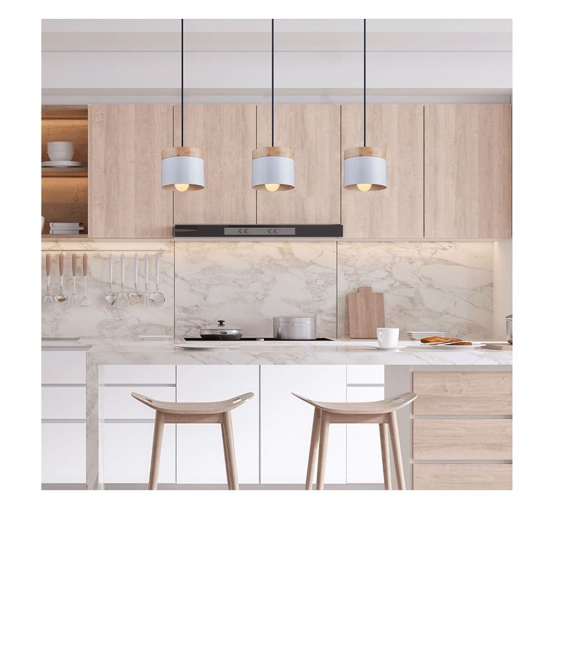 Pendente_Lagos_Startec_Branco___149260119_8905951