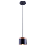 Pendente_Lagos_Startec_Preto___149260120_8906010