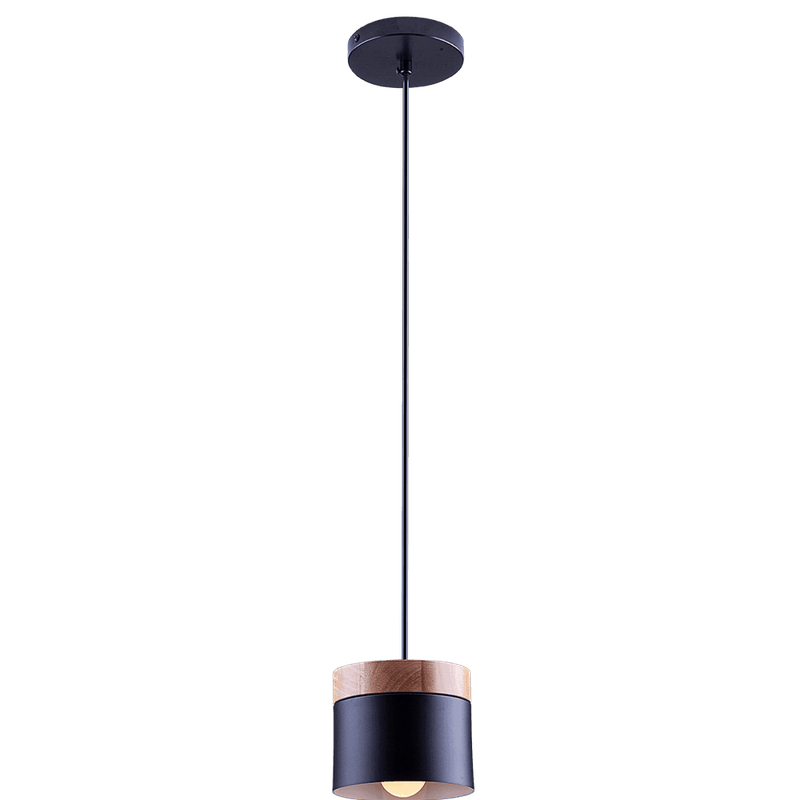 Pendente_Lagos_Startec_Preto___149260120_8906010