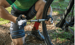 bomba_de_ar_portatil_pbicicleta_tramontina__8906252