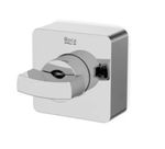 acabamento_registro_base_cel_virtus_12_34_e_1_roca_8862390