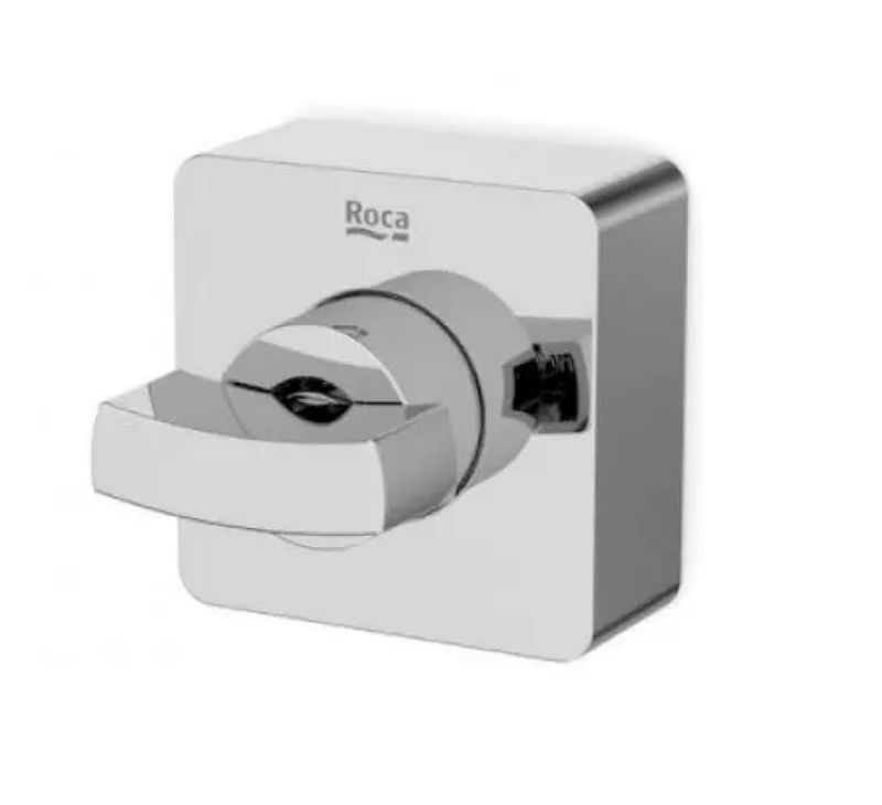 acabamento_registro_base_cel_virtus_12_34_e_1_roca_8862390