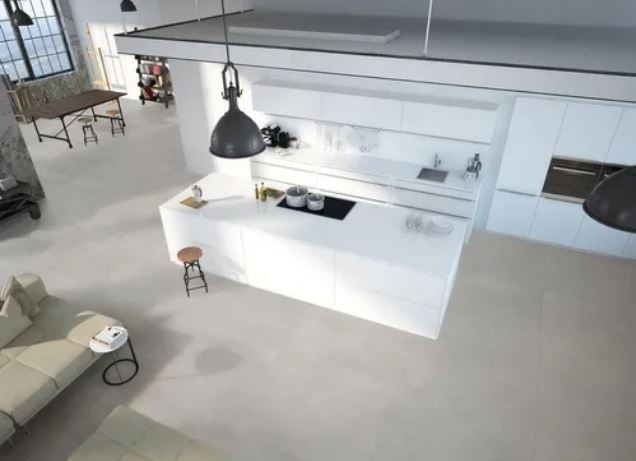 Porcelanato_A_RetificadoAcetinado_Barcelona_84X84_Delta_8864990