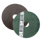 Disco_Fibra_Metalit_F224_C24_115X22Mm_Norton_8865740