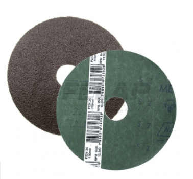 Disco_Fibra_Metalit_F224_C24_115X22Mm_Norton_8865740
