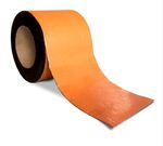 Fita_Autoadesiva_Plastiband_10Cmx10M_Inovatte_9288090