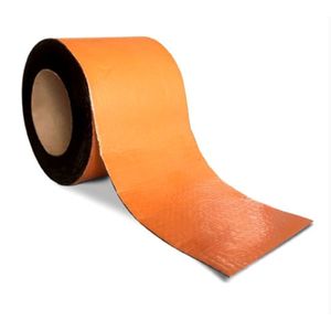 fita autoadesiva plastiband 10cmx10m inovatte