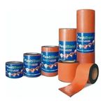 Fita_Autoadesiva_Plastiband_15Cmx10M_Inovatte_9288231