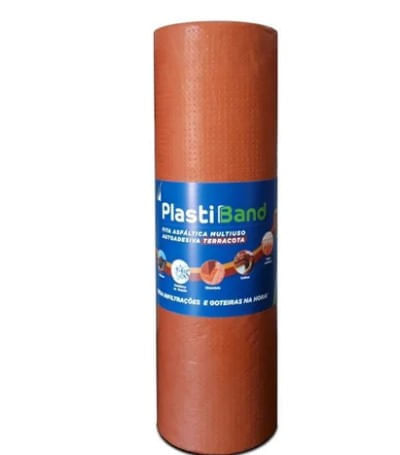 fita_autoadesiva_plastiband_20cmx10m_inovatte_9288300