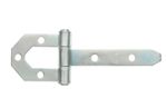 Dobradica_Portao_Parafusar_Haste_Silpes_150Mm_Rocha_9288610