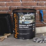 resina_multiuso_acqua_18l_hydronorth_9293562