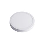 painel_led_sobrepor_red_24w_startec_9256930
