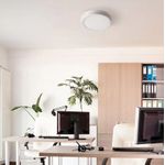 painel_led_sobrepor_red_24w_startec_9256931