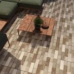 Piso_A_BoldAntideslizante_Hd170047_58X58_Incopisos_9294791