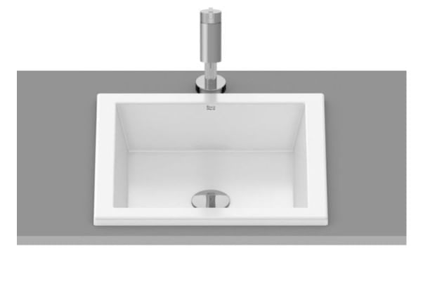 Cuba_SobreporEmbutir_Optica_Pq41_41X41Cm_Roca_9294860