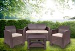 Conjunto_Rattan_PoltronaSofaMesa__Stamplas_9227530