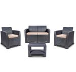Conjunto_Rattan_PoltronaSofaMesa__Stamplas_9227600