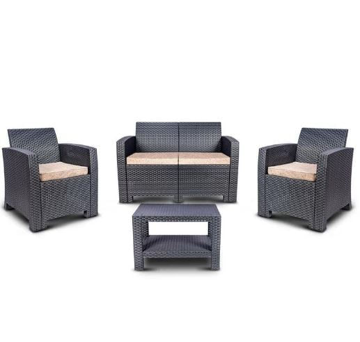 Conjunto_Rattan_PoltronaSofaMesa__Stamplas_9227600