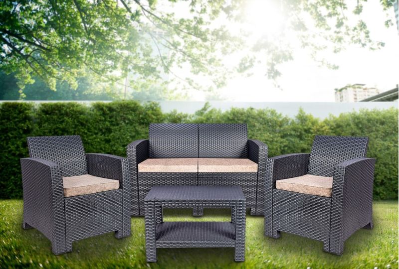 Conjunto_Rattan_PoltronaSofaMesa__Stamplas_9227601
