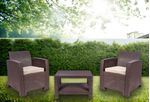Conjunto_Rattan_PoltronaMesa__Stamplas_9227770