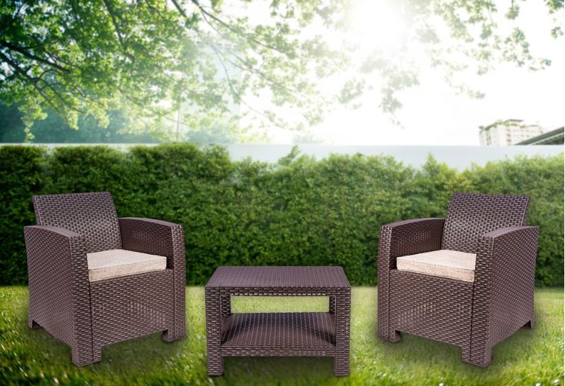 Conjunto_Rattan_PoltronaMesa__Stamplas_9227770
