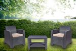 Conjunto_Rattan_PoltronaMesa__Stamplas_9227840