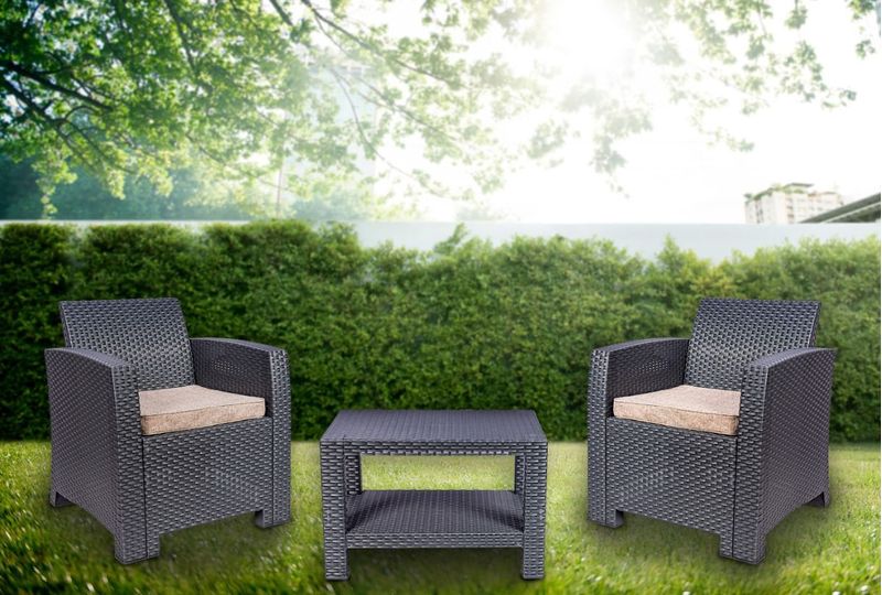 Conjunto_Rattan_PoltronaMesa__Stamplas_9227840