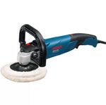 politriz_angular_7gpo12ce_1250w_bosch_9229510