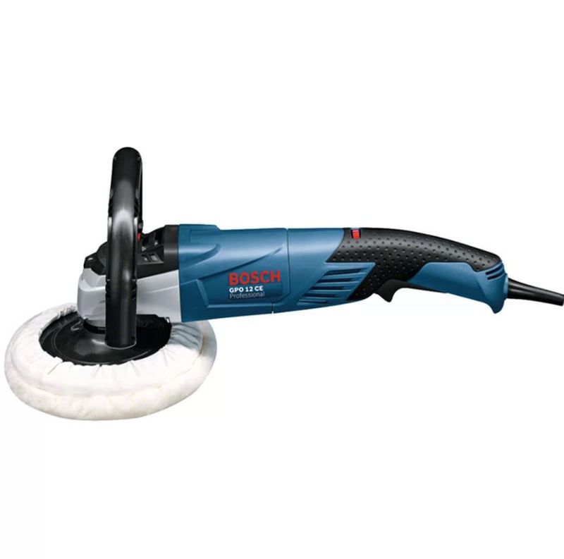 politriz_angular_7gpo12ce_1250w_bosch_9229511